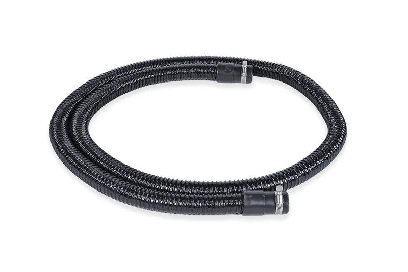 K9 Dryer hose - 10 Foot / 3 meters