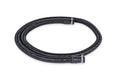 K9 Dryer Blower Hose 15 foot / 4.5m