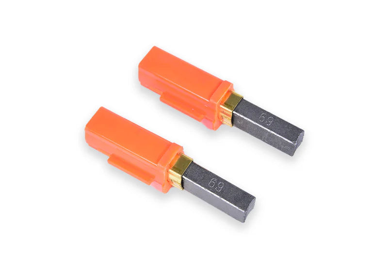 K9 Dryer Brushes For 923 Motor