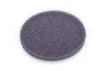 K-9 Foam Insert Filter