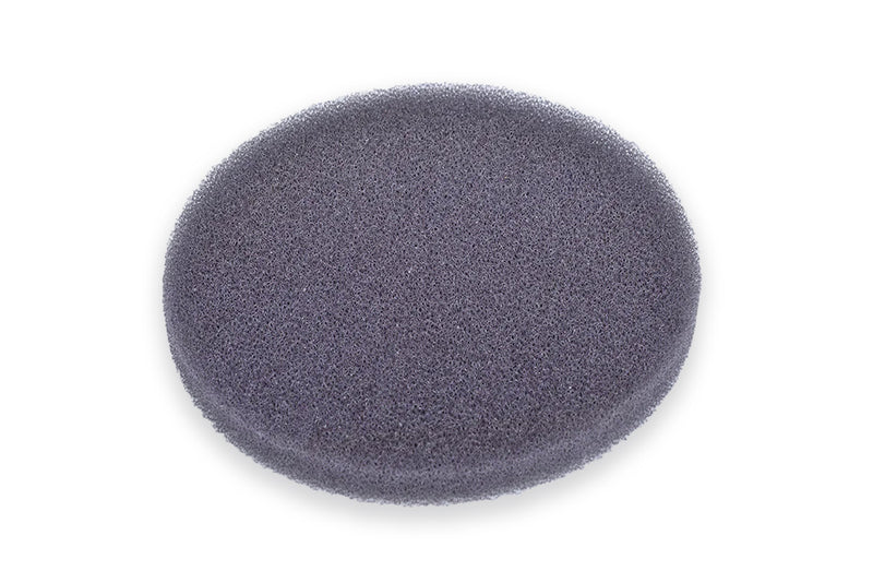 K-9 Foam Insert Filter
