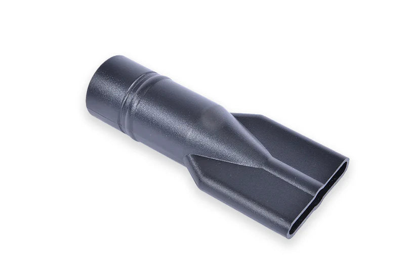 K9 Dryer Water Peeler Nozzle