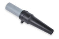 K9 Round Blower Tip Includes Connector
