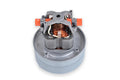 K9 Dryer 220v Motor and Turbine 923