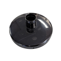 K-9 Exhaust End Cap