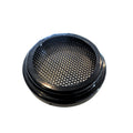K-9 Screen Intake End