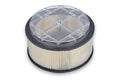 K9 Dryers Heavy Duty Filter & End Cap