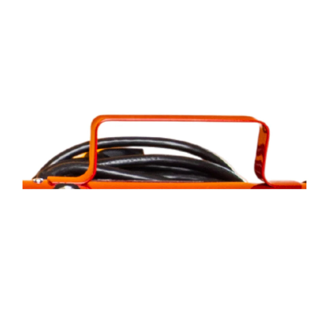 K9 Replacement Dryer Handle - Single