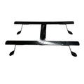 K9 Replacement Dryer Handle - Double Handle for K9III