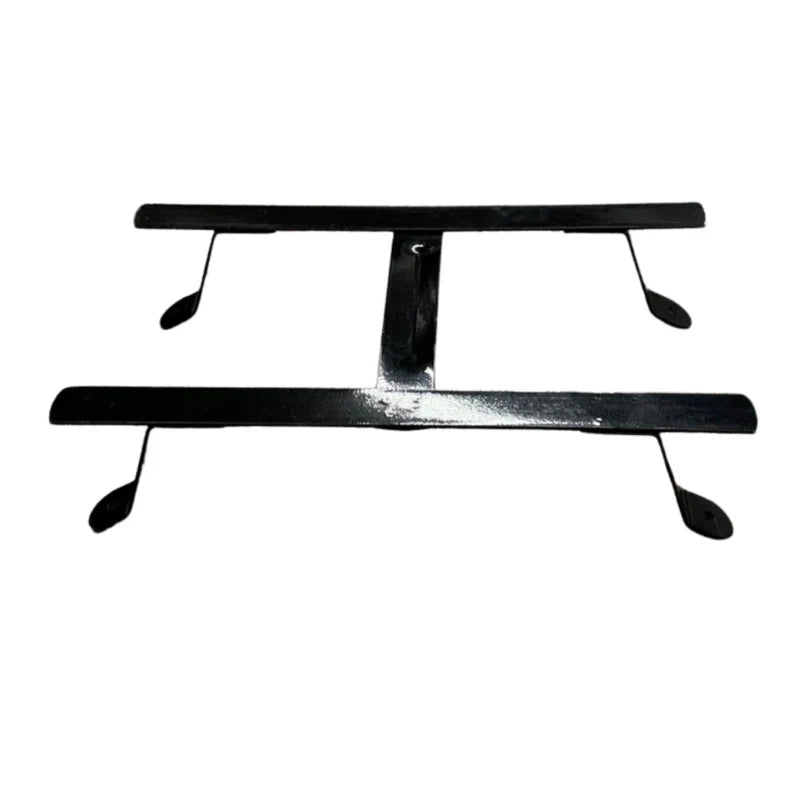 K9 Replacement Dryer Handle - Double Handle for K9III