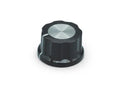 K-9 Variable Speed Knob