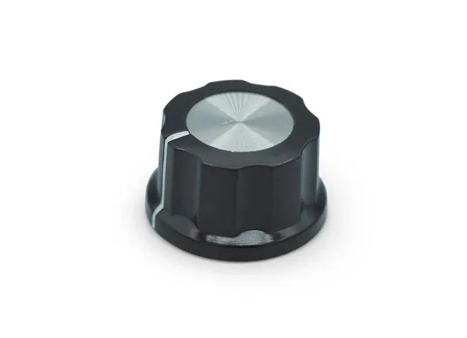 K-9 Variable Speed Knob