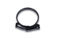 K-9 Snap Clamp