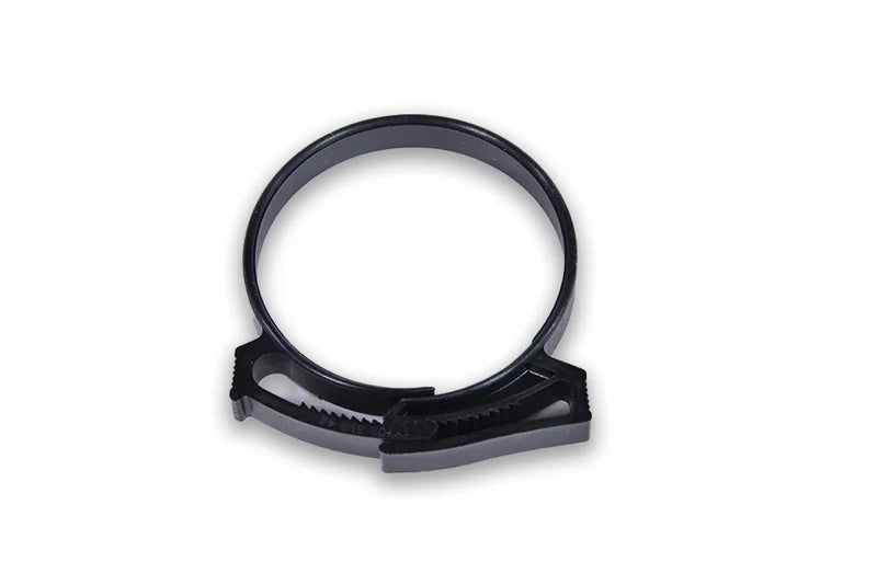 K-9 Snap Clamp