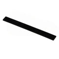 K-9 Body Gasket