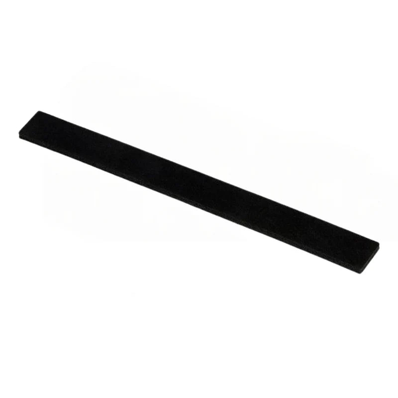 K-9 Body Gasket