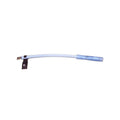 K-9 Pair of Brush Clips for 220v Motor