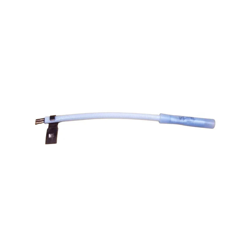 K-9 Pair of Brush Clips for 220v Motor