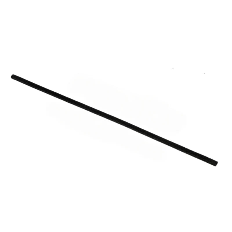 K-9 Cover Gasket