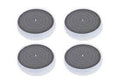 K9 Dryer Air Intake Filter 4 Pack