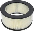 Replacement Filter for Heavy Duty Filter