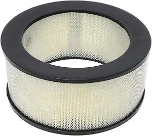 Replacement Filter for Heavy Duty Filter