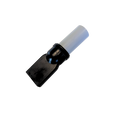 K-9 Flat Blower Tip Includes Connector