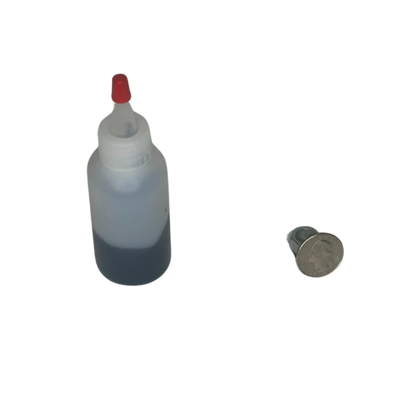 K-9 Rubber Glue 5oz