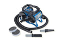 K-9 III Variable Speed Professional Dog Grooming Dryer