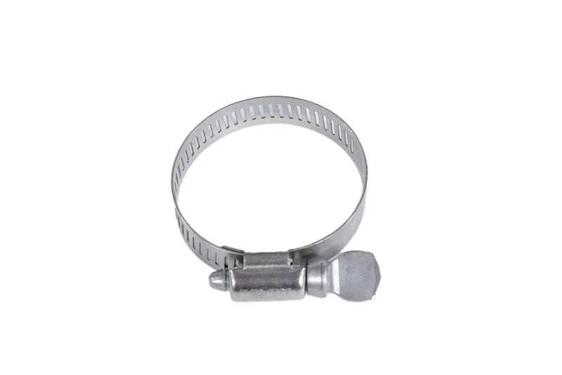 K-9 Hose Clamp