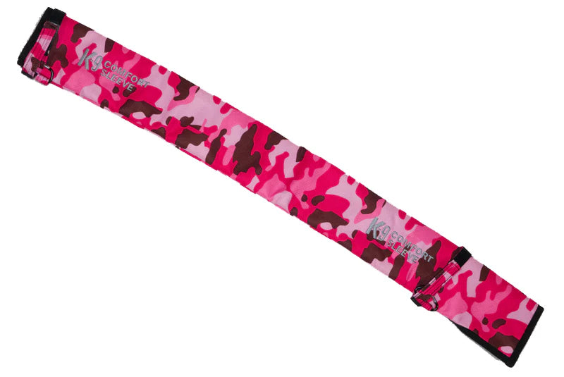 K-9 Comfort Sleeve