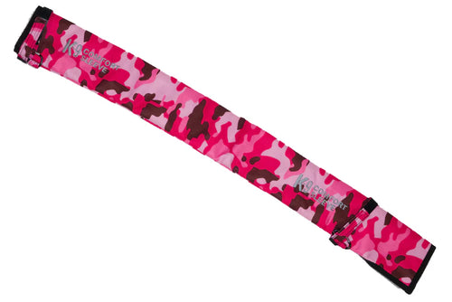K-9 Comfort Sleeve