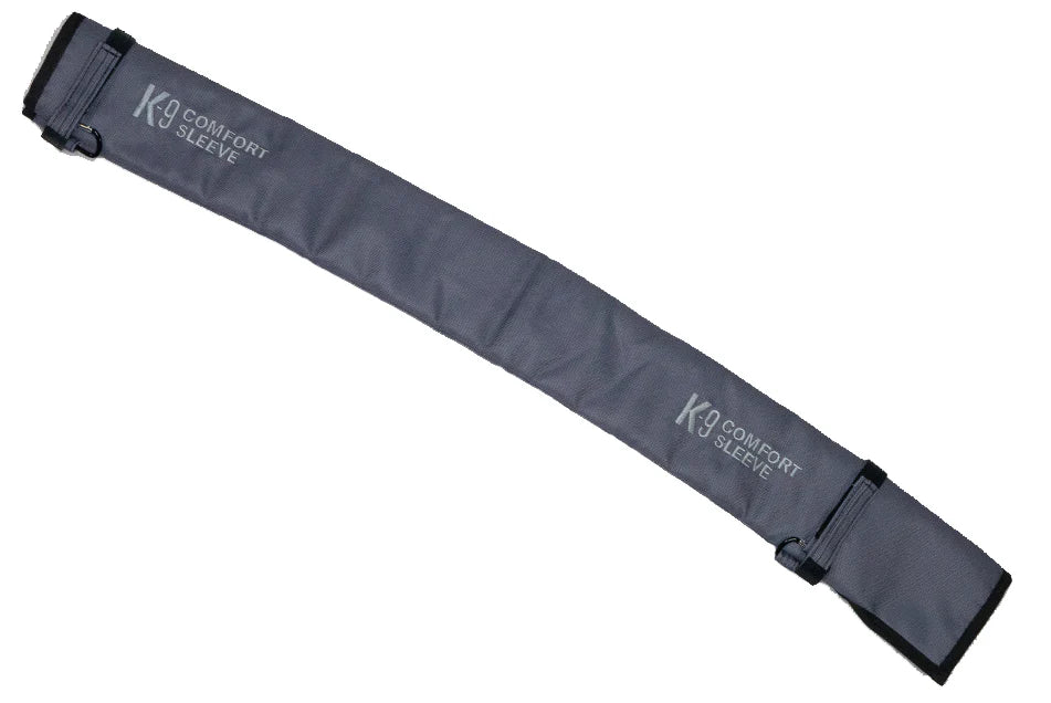 K-9 Comfort Sleeve